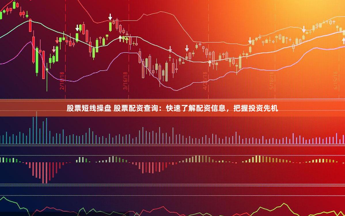 股票短线操盘 股票配资查询：快速了解配资信息，把握投资先机